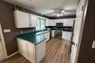 22401 Happy Dr, Cassopolis, MI 49031 - Photo 19