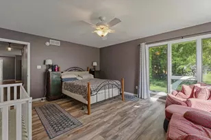 22401 Happy Dr, Cassopolis, MI 49031 - Photo 21