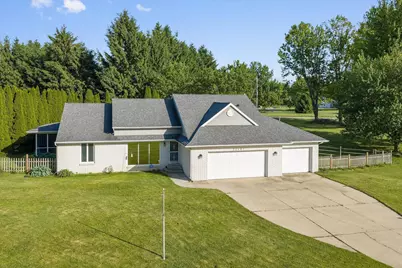 22401 Happy Drive, Cassopolis, MI 49031 - Photo 33