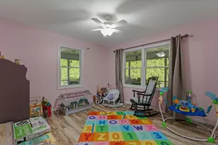 22401 Happy Dr, Cassopolis, MI 49031 - Photo 25