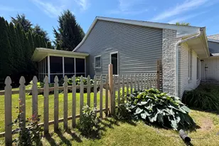 22401 Happy Dr, Cassopolis, MI 49031 - Photo 5