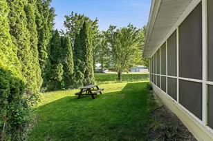 22401 Happy Dr, Cassopolis, MI 49031 - Photo 7
