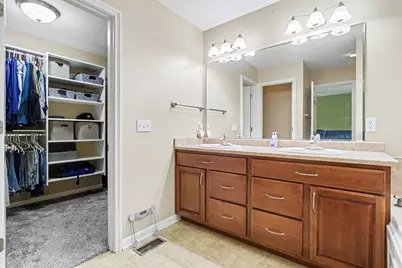 73 Arrowhead Drive, Coldwater, MI 49036 - Photo 15