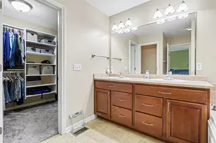 73 Arrowhead Dr, Coldwater, MI 49036 - Photo 15