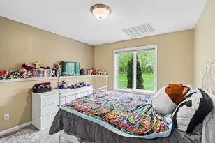 73 Arrowhead Dr, Coldwater, MI 49036 - Photo 25