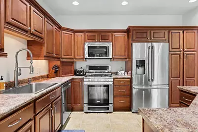 73 Arrowhead Drive, Coldwater, MI 49036 - Photo 7