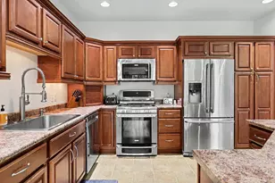 73 Arrowhead Dr, Coldwater, MI 49036 - Photo 7