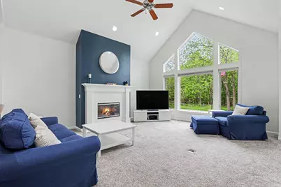 73 Arrowhead Drive, Coldwater, MI 49036 - Photo 3