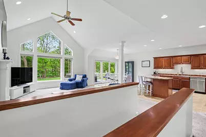 73 Arrowhead Drive, Coldwater, MI 49036 - Photo 5