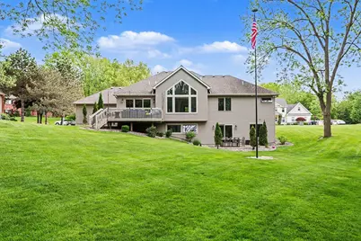 73 Arrowhead Drive, Coldwater, MI 49036 - Photo 31