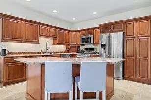 73 Arrowhead Dr, Coldwater, MI 49036 - Photo 9