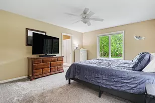 73 Arrowhead Dr, Coldwater, MI 49036 - Photo 13