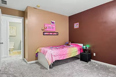73 Arrowhead Drive, Coldwater, MI 49036 - Photo 17