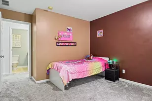 73 Arrowhead Dr, Coldwater, MI 49036 - Photo 17