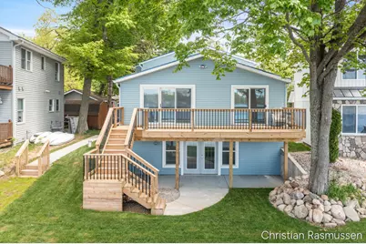 1025 Adams Street NW, Stanton, MI 48888 - Photo 39
