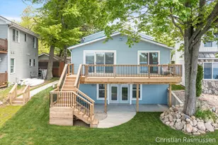 1025 Adams St NW, Stanton, MI 48888 - Photo 39