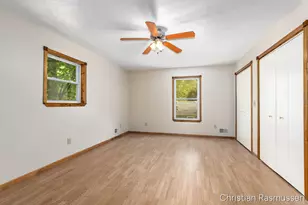 1025 Adams St NW, Stanton, MI 48888 - Photo 25