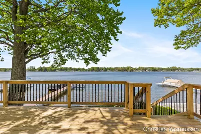 1025 Adams Street NW, Stanton, MI 48888 - Photo 35