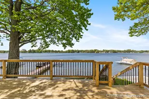 1025 Adams St NW, Stanton, MI 48888 - Photo 35