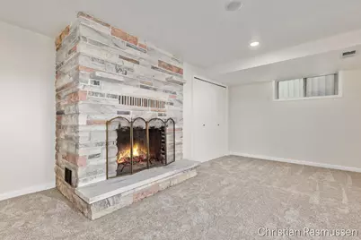 1025 Adams Street NW, Stanton, MI 48888 - Photo 15