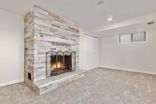 1025 Adams St NW, Stanton, MI 48888 - Photo 15