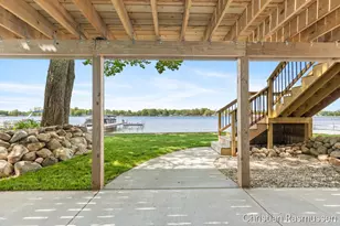 1025 Adams St NW, Stanton, MI 48888 - Photo 37