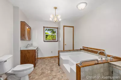 1025 Adams Street NW, Stanton, MI 48888 - Photo 29