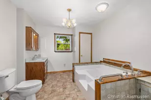 1025 Adams St NW, Stanton, MI 48888 - Photo 29