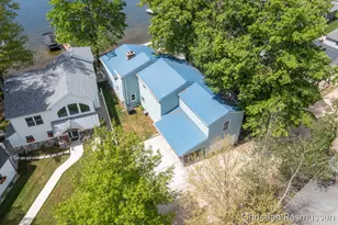 1025 Adams St NW, Stanton, MI 48888 - Photo 41