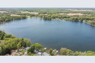 1025 Adams Street NW, Stanton, MI 48888 - Photo 47