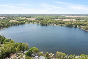 1025 Adams St NW, Stanton, MI 48888 - Photo 47