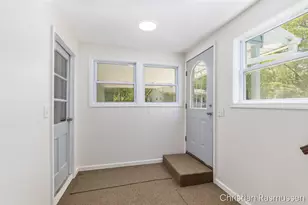 1025 Adams St NW, Stanton, MI 48888 - Photo 31