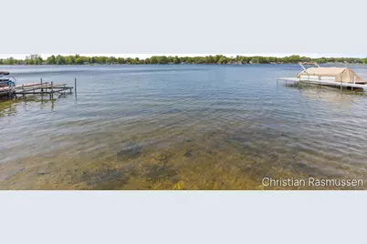 1025 Adams Street NW, Stanton, MI 48888 - Photo 43