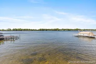 1025 Adams St NW, Stanton, MI 48888 - Photo 43