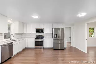 1025 Adams St NW, Stanton, MI 48888 - Photo 9