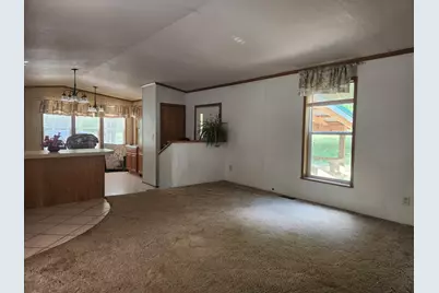 8033 Rolling Drive, Lake, MI 48632 - Photo 7