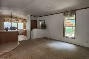 8033 Rolling Dr, Lake, MI 48632 - Photo 7