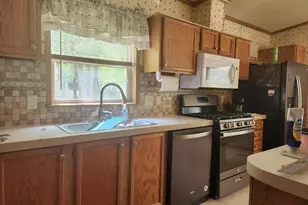 8033 Rolling Dr, Lake, MI 48632 - Photo 5