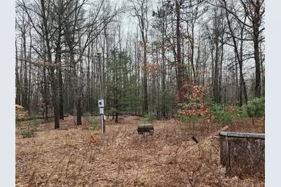 8033 Rolling Drive, Lake, MI 48632 - Photo 25