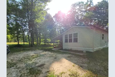 8033 Rolling Drive, Lake, MI 48632 - Photo 19