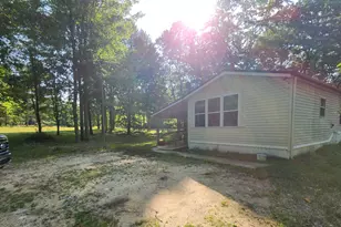 8033 Rolling Dr, Lake, MI 48632 - Photo 19
