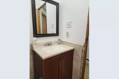 8033 Rolling Drive, Lake, MI 48632 - Photo 15