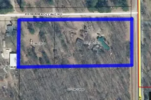 8033 Rolling Dr, Lake, MI 48632 - Photo 27