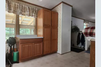 8033 Rolling Drive, Lake, MI 48632 - Photo 7