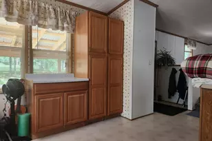 8033 Rolling Dr, Lake, MI 48632 - Photo 7