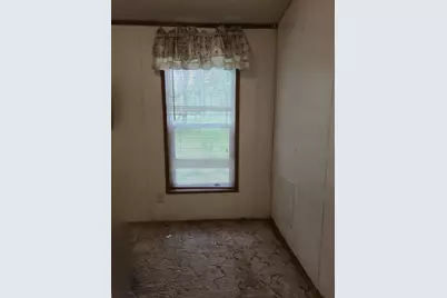 8033 Rolling Drive, Lake, MI 48632 - Photo 9
