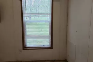 8033 Rolling Dr, Lake, MI 48632 - Photo 9