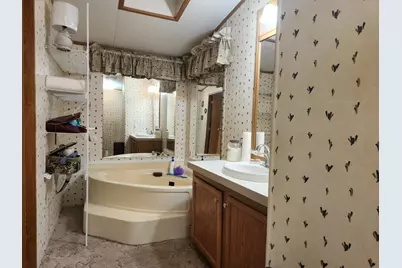 8033 Rolling Drive, Lake, MI 48632 - Photo 21