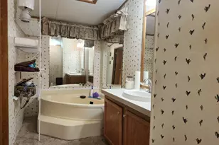8033 Rolling Dr, Lake, MI 48632 - Photo 21
