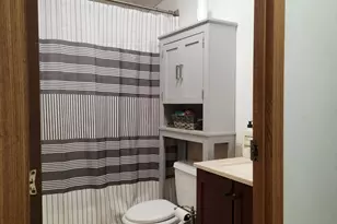 8033 Rolling Dr, Lake, MI 48632 - Photo 11